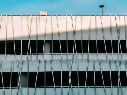 Γουινπορτ Καζίνο Κινητη εφαρμογη